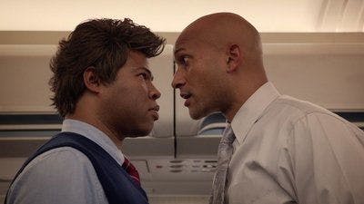 Assistir Key & Peele Temporada 5 Episódio 2 Online em HD