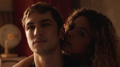 Assistir DOM Temporada 1 Episódio 2 Online em HD