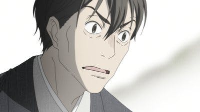 Assistir March comes in like a lion Temporada 2 Episódio 18 Online em HD