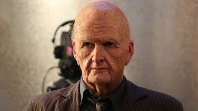 Assistir Doctor Who Temporada 3 Episódio 13 Online em HD