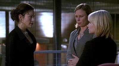 Assistir 24 Horas Temporada 3 Episódio 12 Online em HD