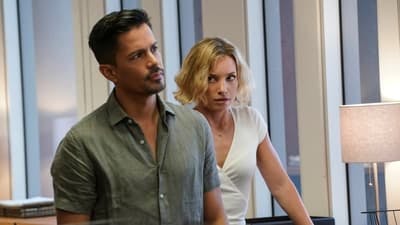 Assistir Magnum P.I. Temporada 3 Episódio 3 Online em HD