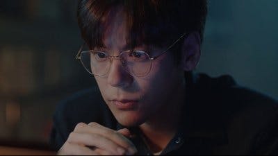 Assistir O 19º Andar Temporada 1 Episódio 19 Online em HD