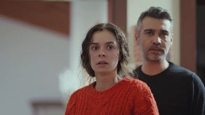 Assistir Força de Mulher Temporada 2 Episódio 17 Online em HD