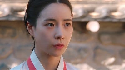 Assistir O Conto da Senhora Ok Temporada 1 Episódio 3 Online em HD