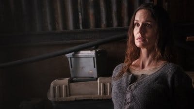Assistir Colony Temporada 3 Episódio 5 Online em HD