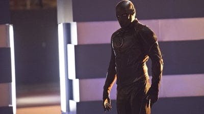 Assistir Flash Temporada 2 Episódio 6 Online em HD