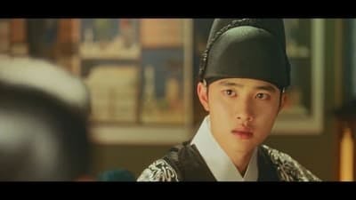 Assistir 100 Days My Prince Temporada 1 Episódio 12 Online em HD