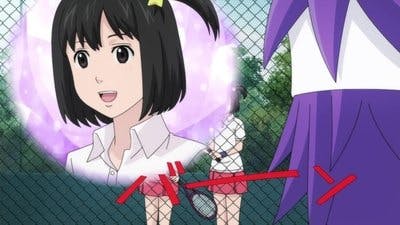 Assistir Saiki Kusuo no Psi-nan Temporada 2 Episódio 1 Online em HD