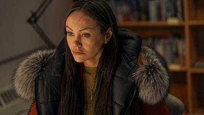 Assistir Ao Norte do Norte Temporada 1 Episódio 3 Online em HD