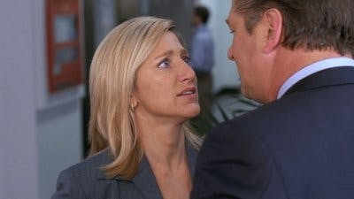 Assistir Um Maluco na TV Temporada 2 Episódio 6 Online em HD
