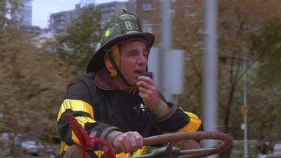 Assistir Seinfeld Temporada 7 Episódio 7 Online em HD