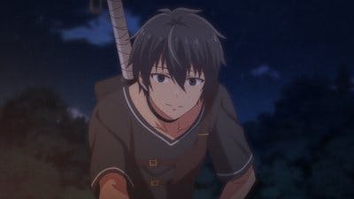 Assistir Invocado Para Outro Mundo… De Novo?! Temporada 1 Episódio 2 Online em HD