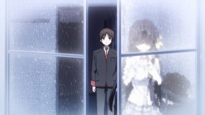 Assistir Little Busters! Temporada 2 Episódio 3 Online em HD