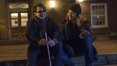 Assistir Demolidor Temporada 1 Episódio 10 Online em HD