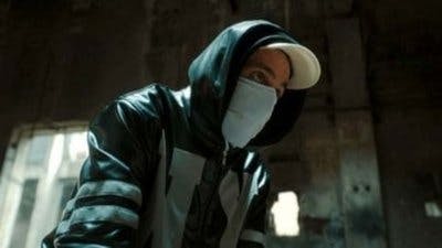 Assistir A Incrível História de Baby Bandito Temporada 1 Episódio 6 Online em HD