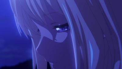 Assistir BanG Dream! Ave Mujica Temporada 1 Episódio 11 Online em HD