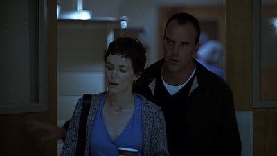 Assistir 24 Horas Temporada 1 Episódio 5 Online em HD