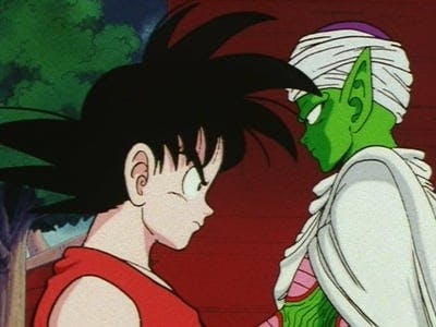 Assistir Dragon Ball Temporada 1 Episódio 143 Online em HD