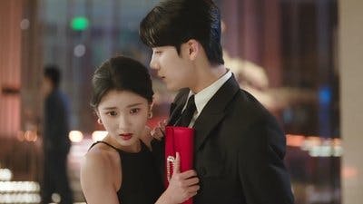 Assistir Amor à Beira do Divórcio Temporada 1 Episódio 6 Online em HD