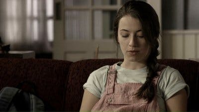 Assistir Sessão de Terapia Temporada 1 Episódio 28 Online em HD