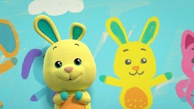 Assistir Criaturinhas Temporada 1 Episódio 14 Online em HD