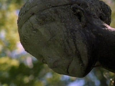 Assistir O Clube do Terror Temporada 7 Episódio 5 Online em HD