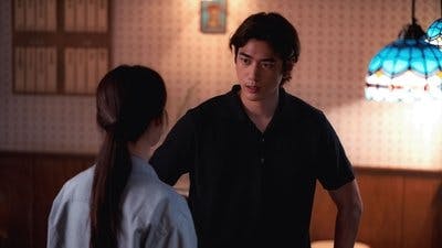 Assistir Isso Se Chama Amor Temporada 1 Episódio 7 Online em HD