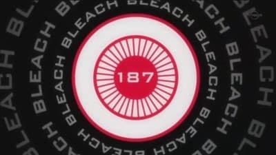 Assistir Bleach Temporada 1 Episódio 187 Online em HD