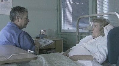 Assistir Getting On Temporada 2 Episódio 2 Online em HD