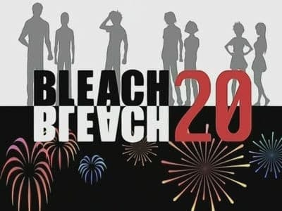 Assistir Bleach Temporada 1 Episódio 20 Online em HD