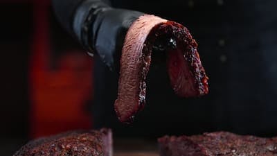 Assistir Campeões do Barbecue Temporada 3 Episódio 6 Online em HD