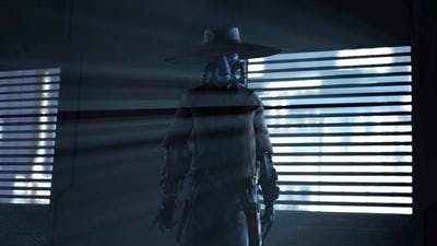 Assistir Star Wars: A Guerra dos Clones Temporada 2 Episódio 1 Online em HD