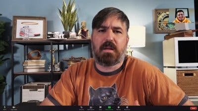 Assistir Tirando a Maior Onda Temporada 9 Episódio 9 Online em HD