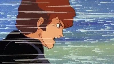 Assistir Kidou Senshi Zeta Gundam Temporada 1 Episódio 14 Online em HD