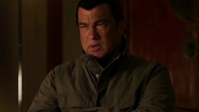 Assistir Justiça Implacável Temporada 2 Episódio 7 Online em HD