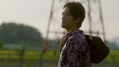 Assistir Informa Temporada 1 Episódio 10 Online em HD