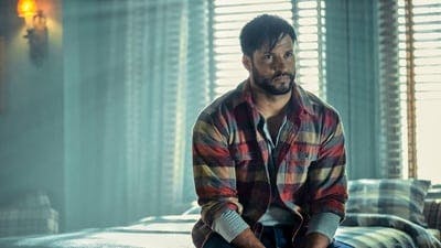 Assistir Deuses Americanos Temporada 3 Episódio 7 Online em HD