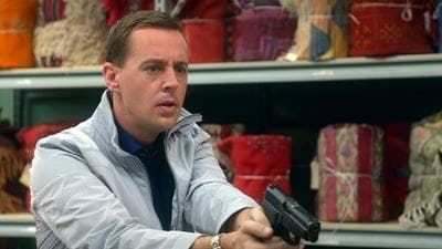 Assistir NCIS: Investigação Naval Temporada 13 Episódio 2 Online em HD