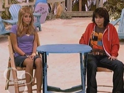 Assistir Hannah Montana Temporada 3 Episódio 13 Online em HD