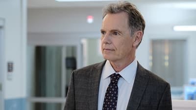 Assistir The Resident Temporada 2 Episódio 8 Online em HD