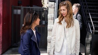 Assistir Better Things Temporada 1 Episódio 6 Online em HD