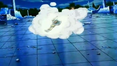 Assistir Zatch Bell! Temporada 1 Episódio 128 Online em HD