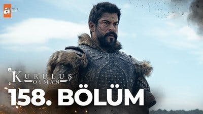 Assistir O Otomano Temporada 5 Episódio 28 Online em HD