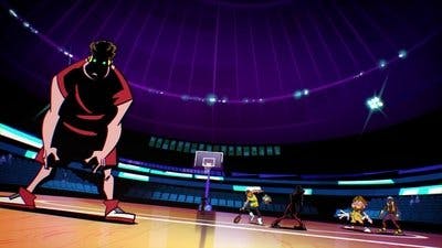 Assistir O Despertar das Tartarugas Ninja Temporada 2 Episódio 8 Online em HD