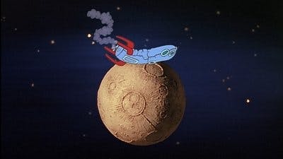 Assistir Bob Esponja Calça Quadrada Temporada 1 Episódio 16 Online em HD