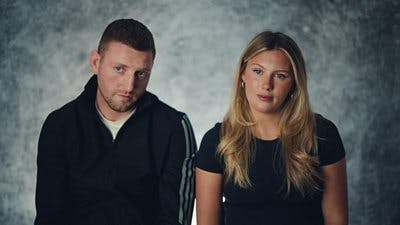 Assistir Seis Nações: Acesso Total Temporada 2 Episódio 8 Online em HD
