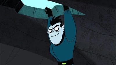 Assistir Kim Possible Temporada 3 Episódio 2 Online em HD