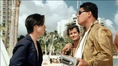 Assistir Havaí Cinco-0 Temporada 1 Episódio 12 Online em HD