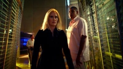 Assistir CSI: Miami Temporada 8 Episódio 8 Online em HD